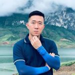người chơi 4
