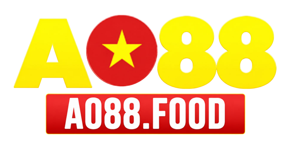 ao88food
