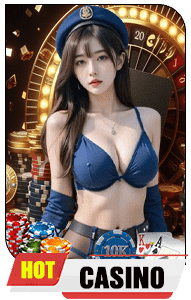 trò chơi 5